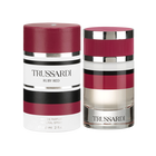 Bild: Trussardi Ruby Red Eau de Parfum